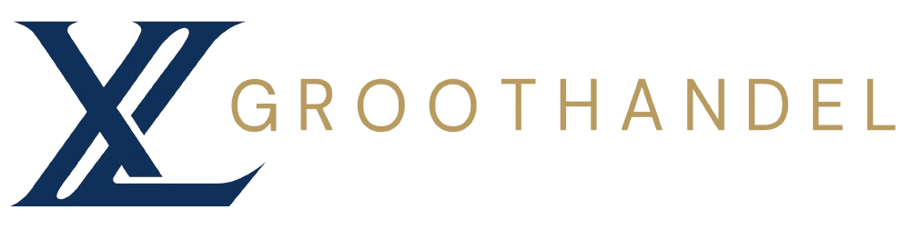XL Groothandel