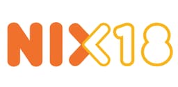 NIX18