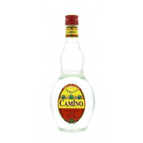 CAMINO %35 0.70CL