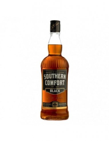 SOUTHERN COMFORT 1L