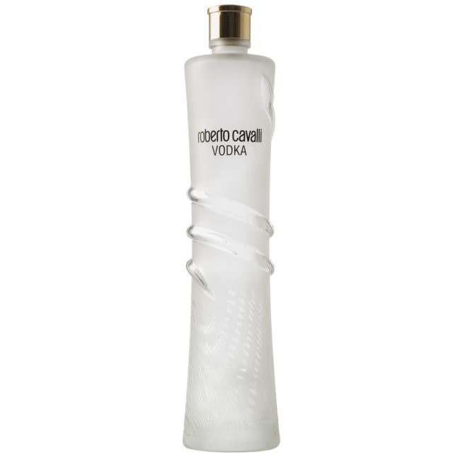ROBERTO CAVALLI 0.7L
