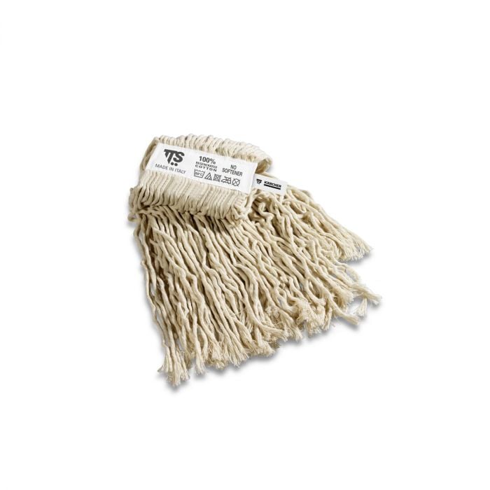 DWEILMOP 400G