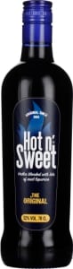 HOT,N SWEET 0.70ML
