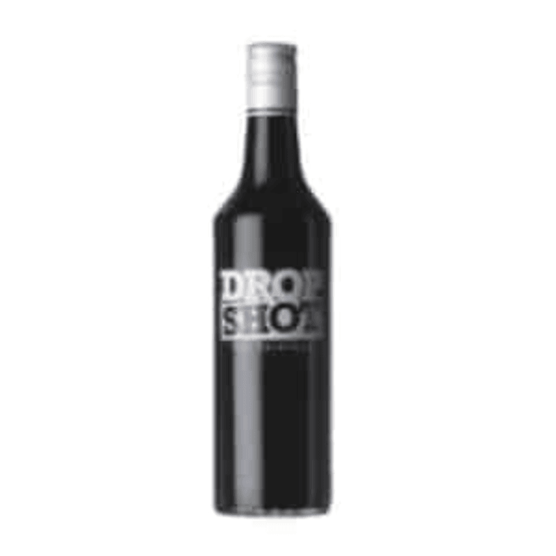 DROPSHOT 24% 0.7L