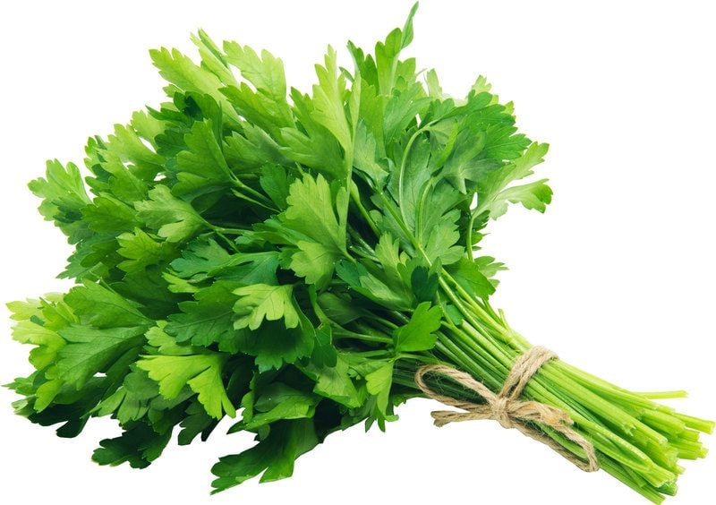 PETERSELLIEBLAD 700 GR