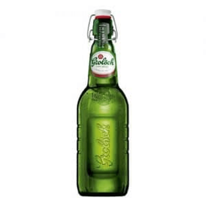 GROLSCH  16X45CL KRAT NL