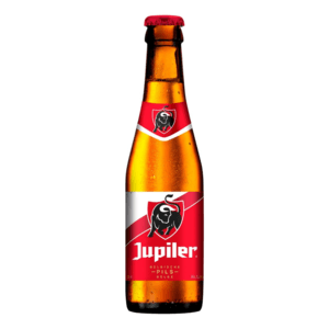 JUPILER  24X30CL KRAT NL