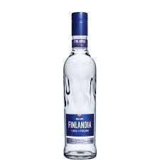 FINLANDIA 40% 0.50CL