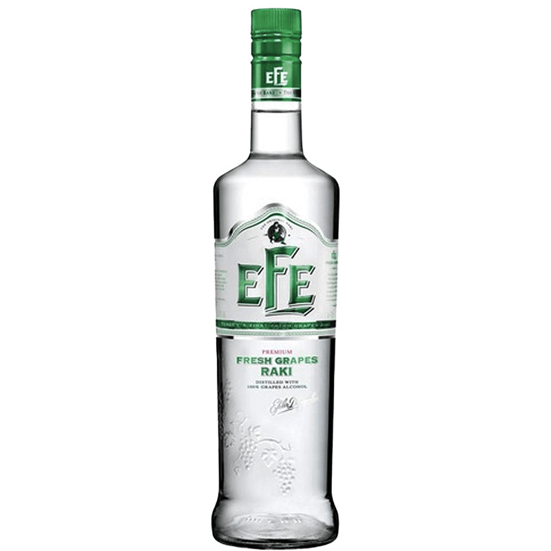 EFE FRESH GRAPES 0.7L