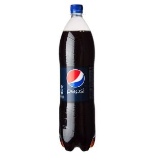 PEPSI 6X1.5L PET