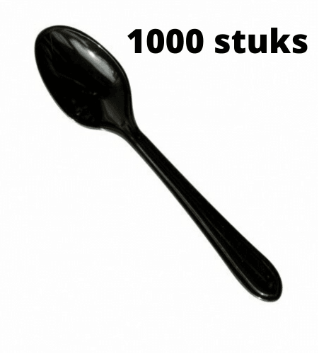 PLASTIC LEPEL 10X100 DOOS