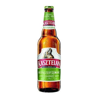 KASZTELAN NIP 20X50CL FLES