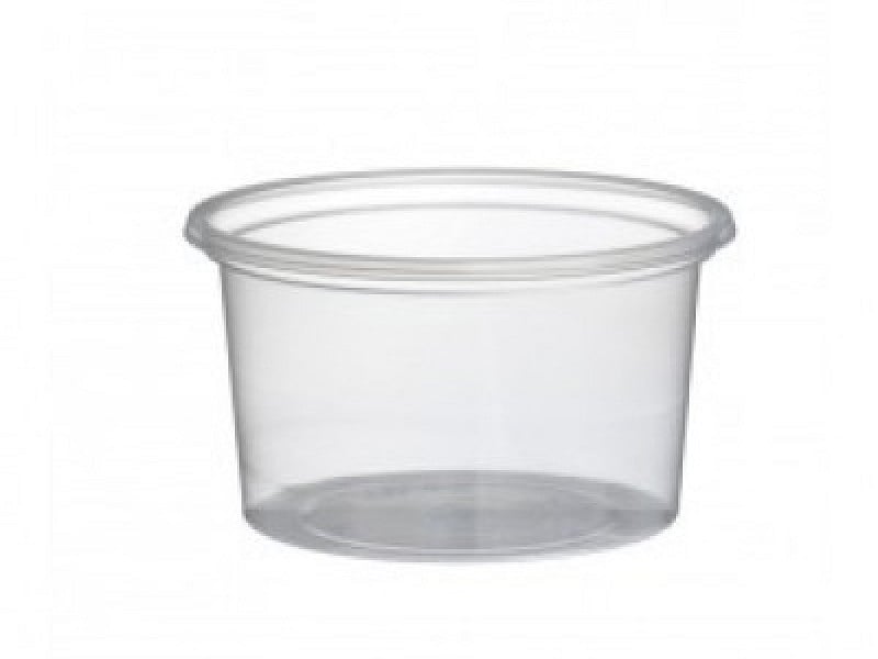 SAUSCUP 80CC + DEKSEL 1000ST COMBI