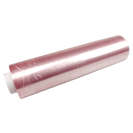 CATERING FOLIE 30CM 4ST