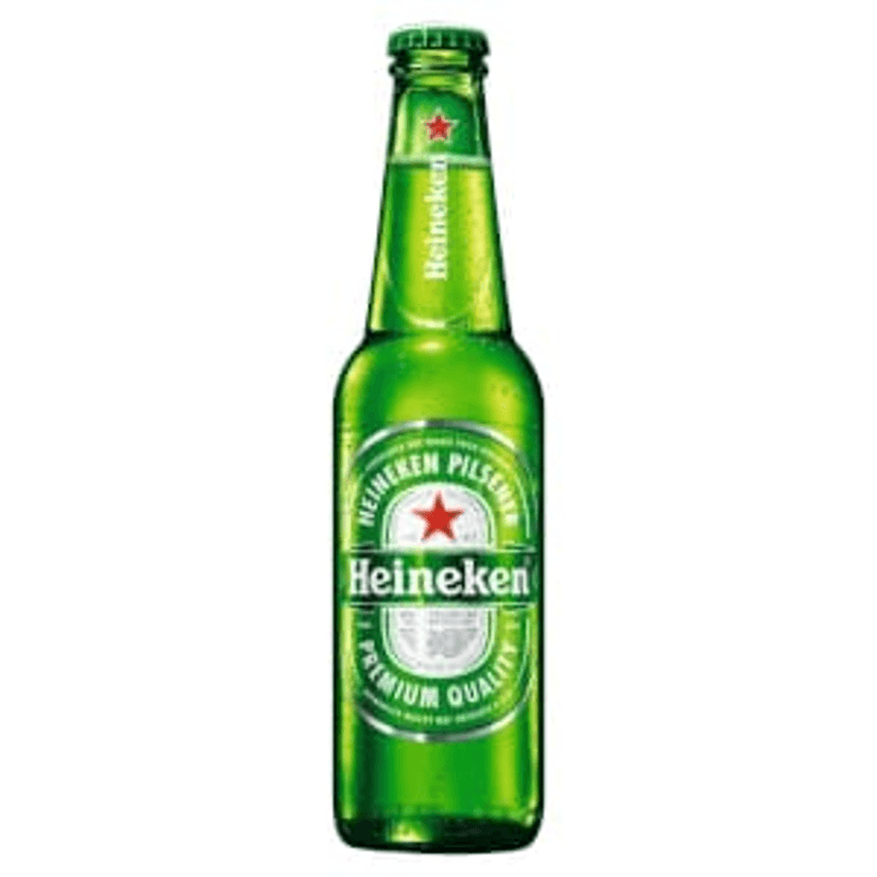 HEINEKEN  24X30CL KRAT NL