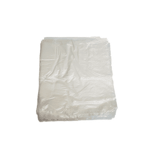 INPAKZAK 0.5/1/1.5/2