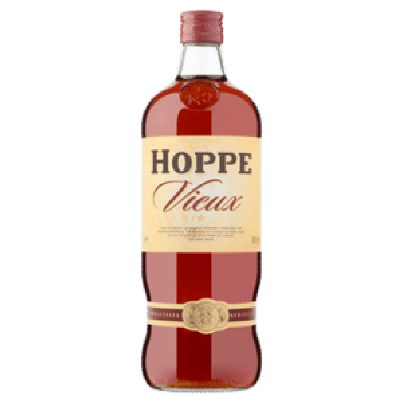 HOPPE VIEUX %35 1L