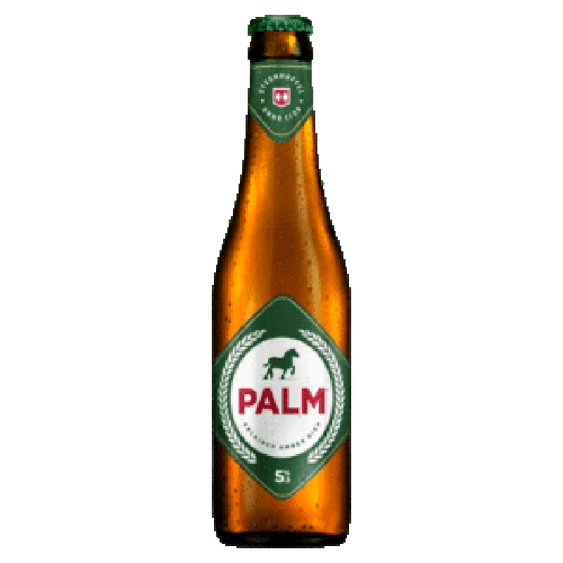 PALM 24X30CL NL FLES