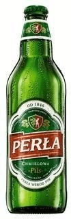 PERLA CHIMIELOWA 20X50CL FLES