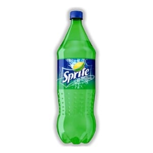 SPRITE 6X1.5L NL
