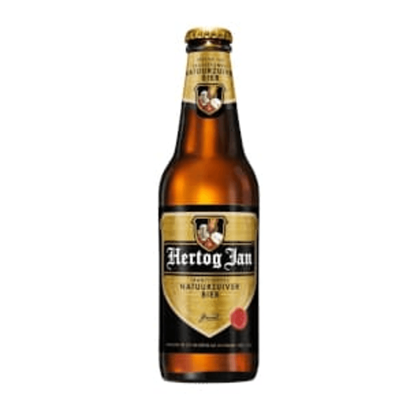 HERTOG JAN 24X30CL KRAT