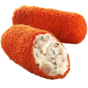 KALFS KROKET LAAN