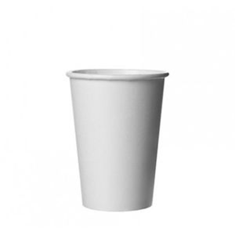 KOFIIE BEKERS 2500 STK