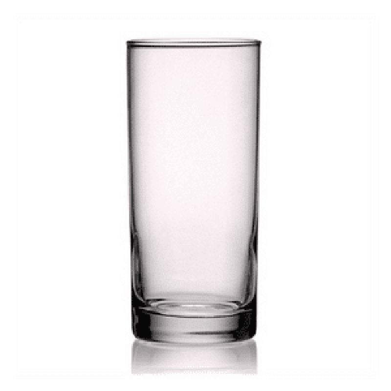 AMSTERDAM GLAZEN 12ST