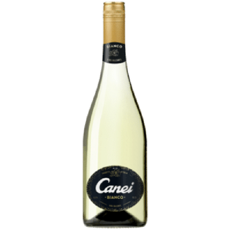 CANEI 75CL FLES