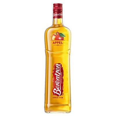 APEROL BARBIERI 11% 0.70 CL