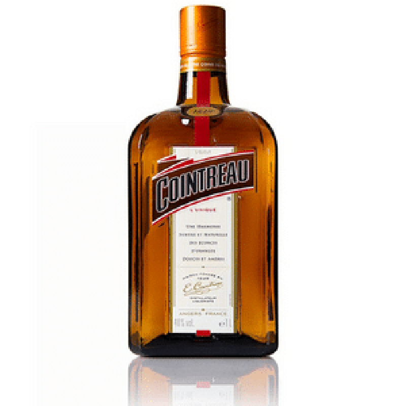 COINTREAU 40% 70CL