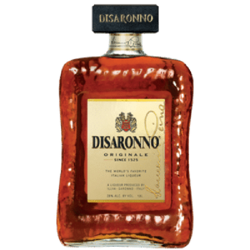 DISARONNO ORGINALE 1L