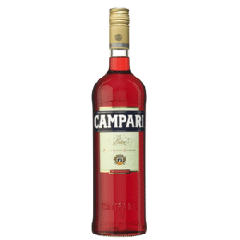 CAMPARI 1L