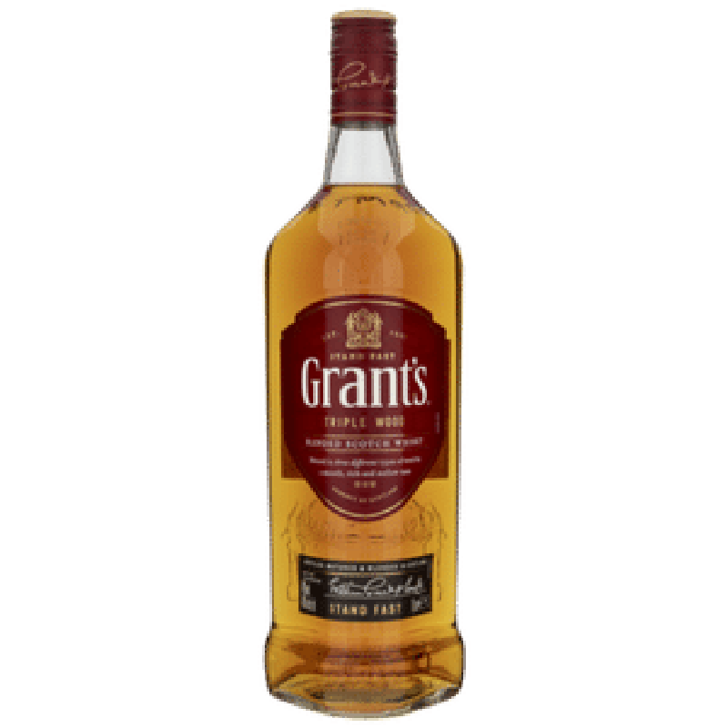 GRANTS 0.7L