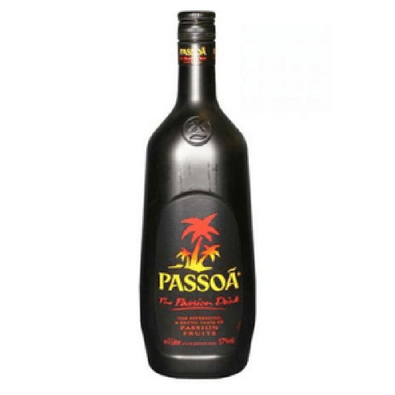 PASOA 70CL
