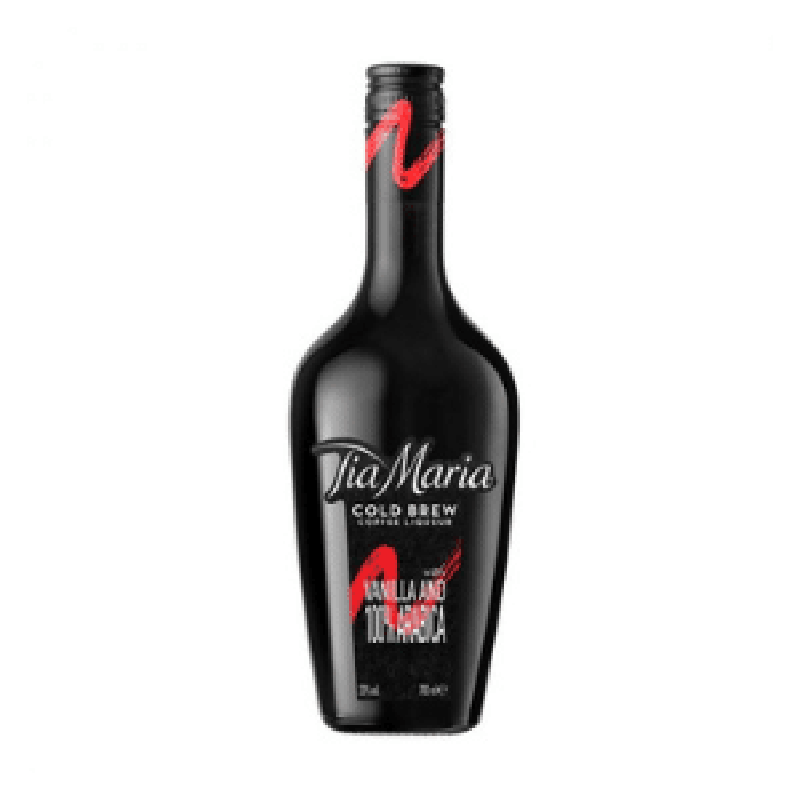 TIA MARIA 70CL