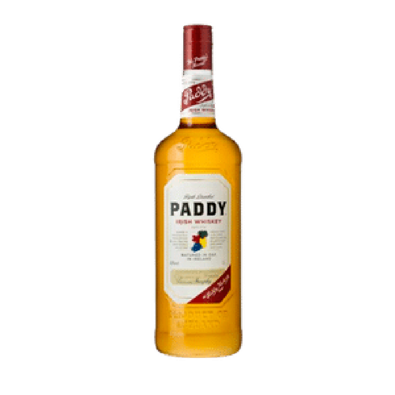 PADDY 40% 1L