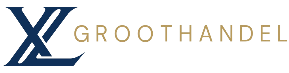 XL Logo