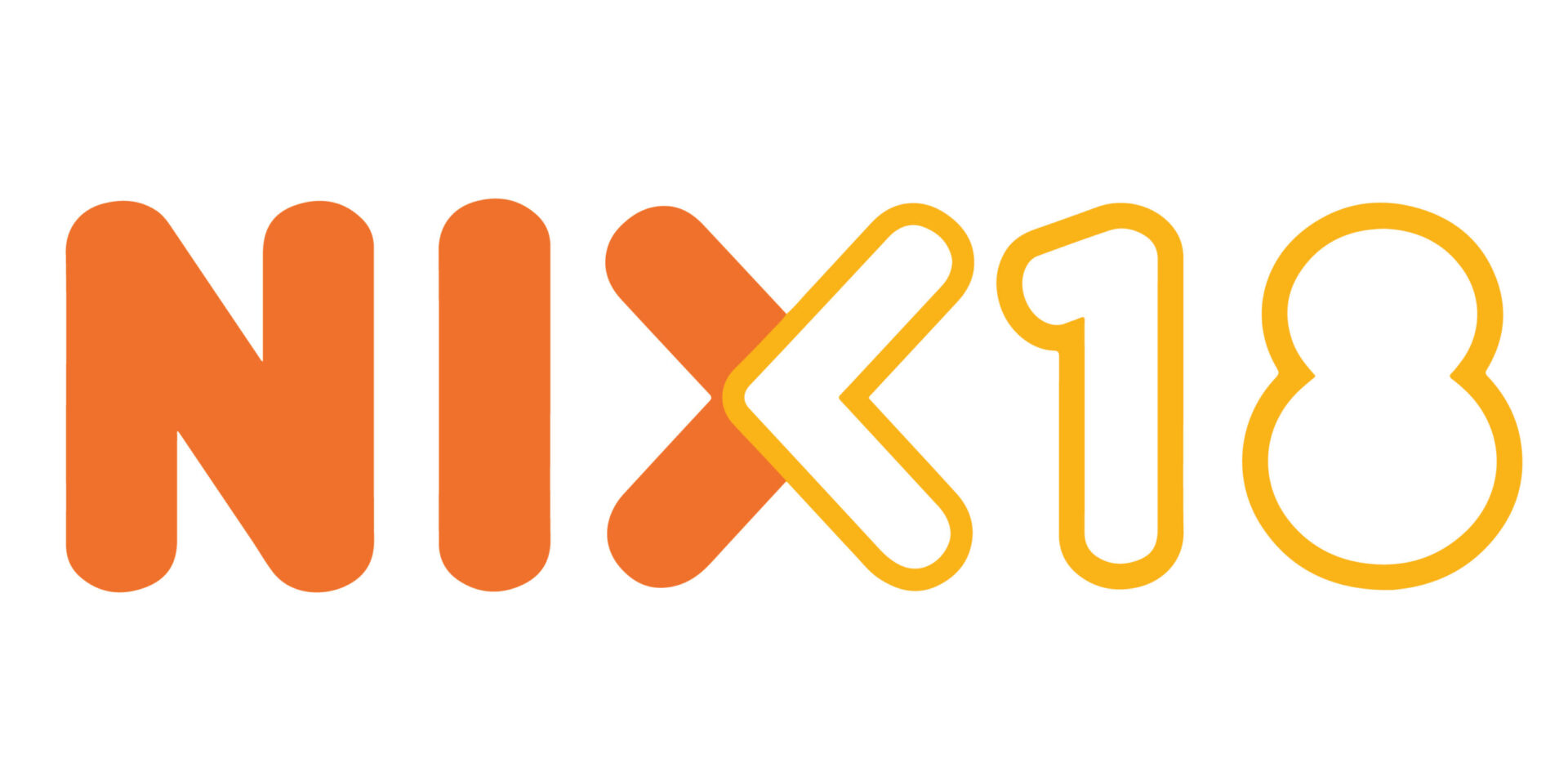 NIX18